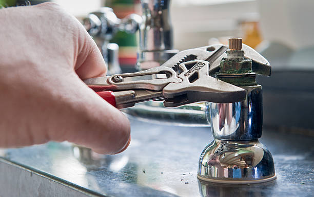 Best Sewage cleanup and water damage restoration  in Lawson, MO