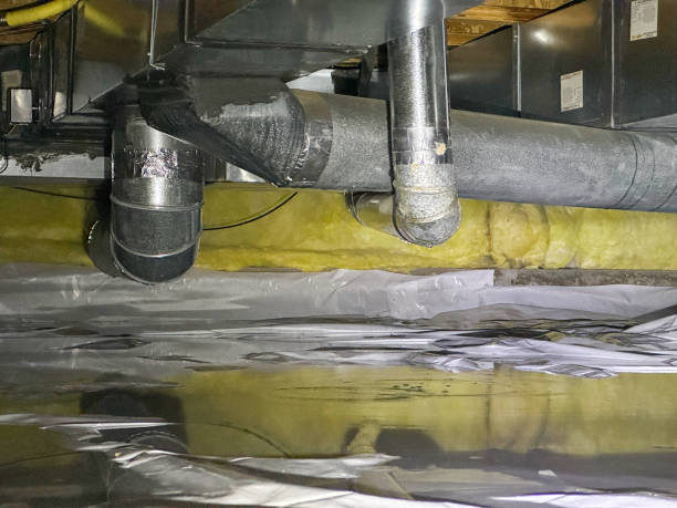 Best Water damage restoration near me  in Lawson, MO